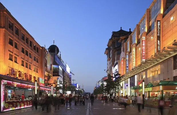 La liste ultime pour l&rsquo;immigration en Chine : Étapes clés et documents nécessaires