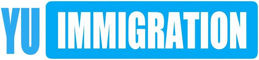 YU IMMIGRATION Site officiel|Chine et immigration|Émigration en Chine|Immigrants chinois|Émigrer en Chine|Immigration en Chine|Déménager en Chine|Déménager en Chine|Déménager en Chine|Déménagement en Chine|